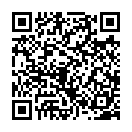 QR code for 6206555