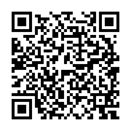 QR code for 6206922