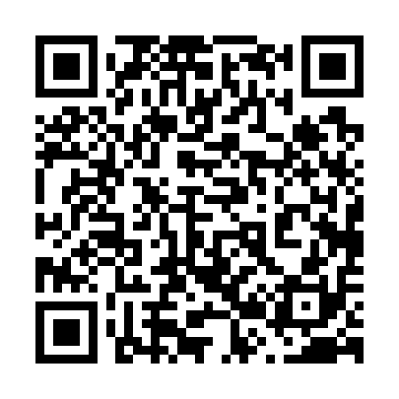 QR code for 620710