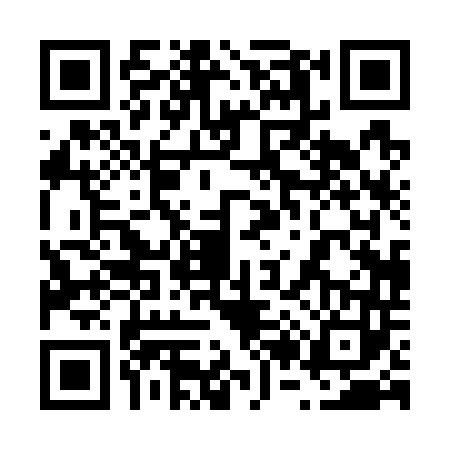 QR code for 6207434