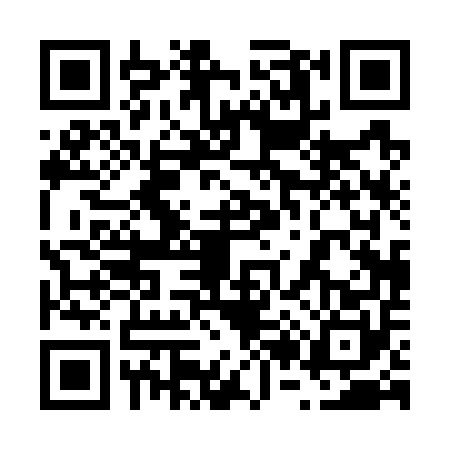 QR code for 6207501