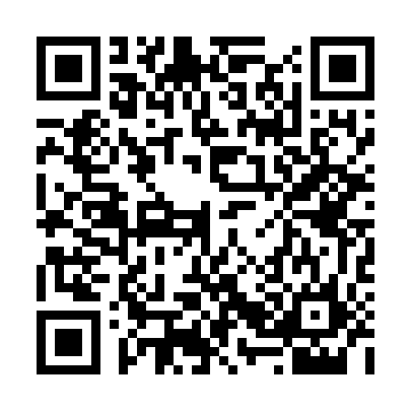 QR code for 6207569