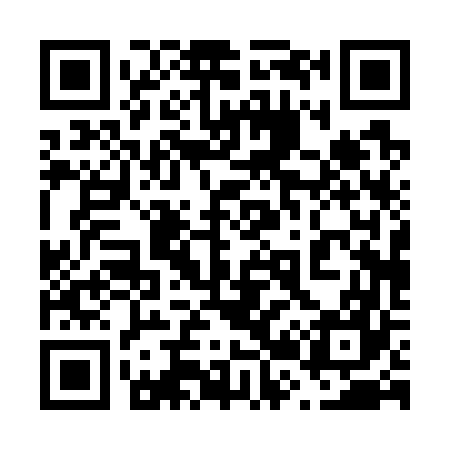 QR code for 620767