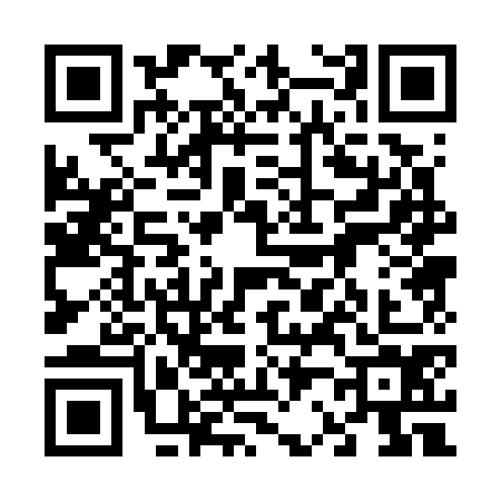 QR code for 6207746