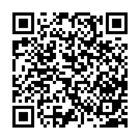 QR code for 62081