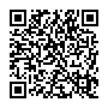 QR code for 62082