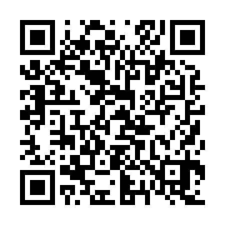QR code for 620830