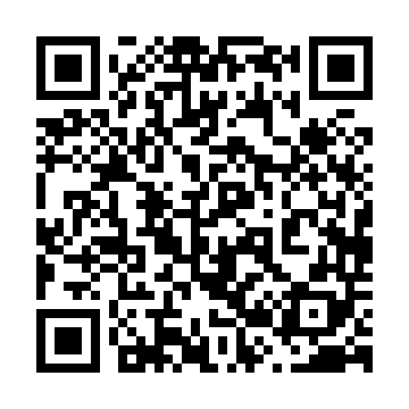 QR code for 620848