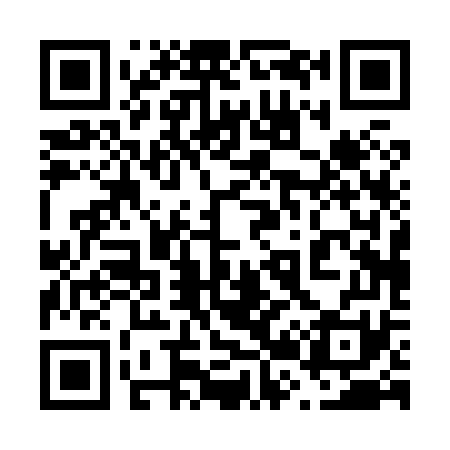 QR code for 620871