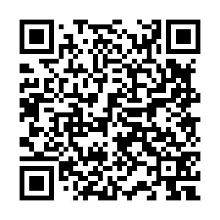 QR code for 620872