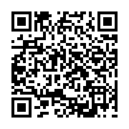 QR code for 62088
