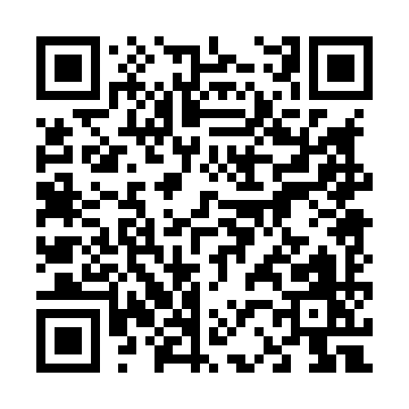 QR code for 62089