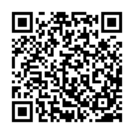 QR code for 620904