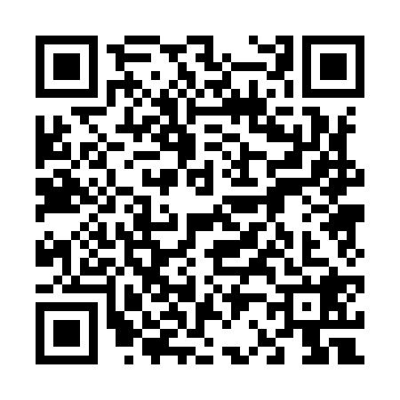 QR code for 6209287