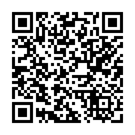 QR code for 620933