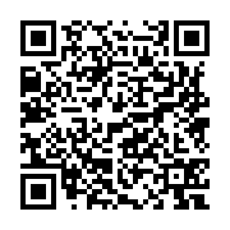 QR code for 6209347