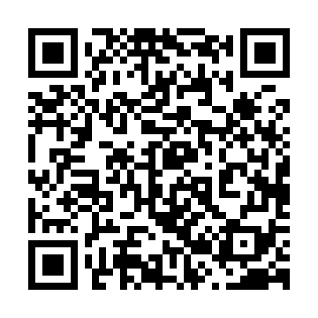 QR code for 620979