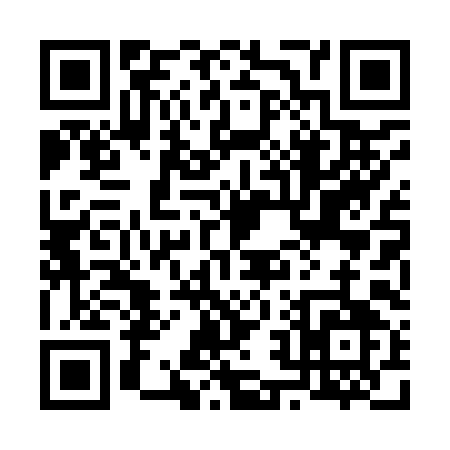 QR code for 62099