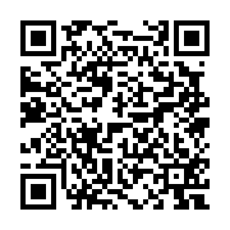 QR code for 6210133