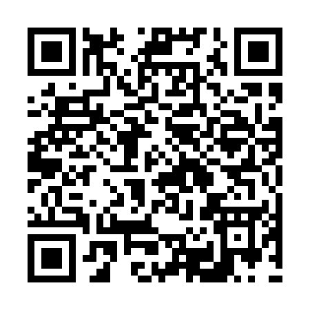 QR code for 62105