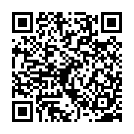 QR code for 6210555