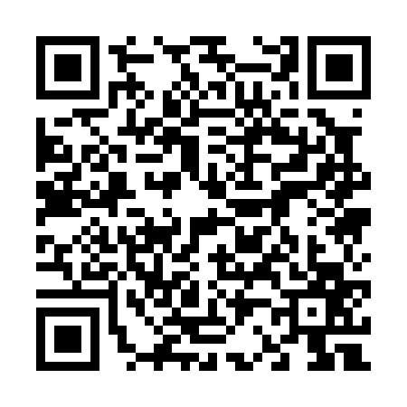 QR code for 6210676