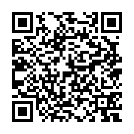 QR code for 6210702