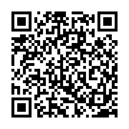 QR code for 621133