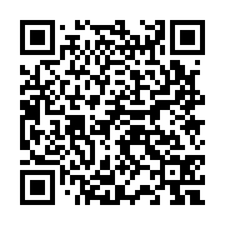 QR code for 621134