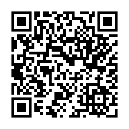 QR code for 62117