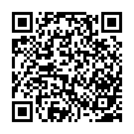QR code for 62119