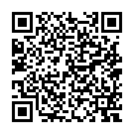 QR code for 6211931