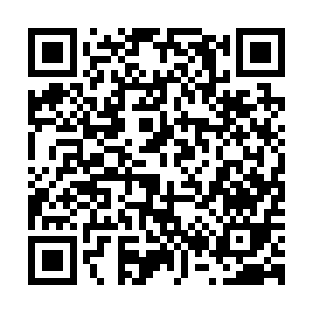 QR code for 62121