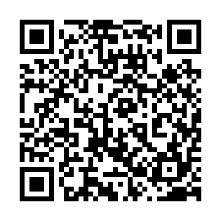 QR code for 621214