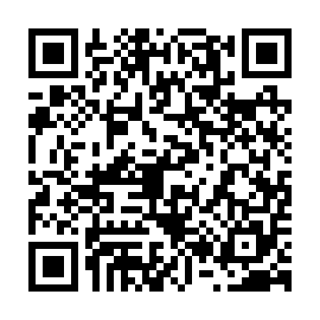 QR code for 6212555