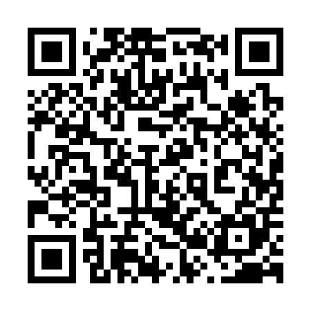 QR code for 621305