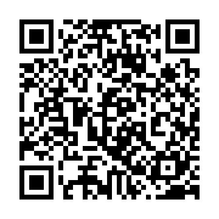 QR code for 621325