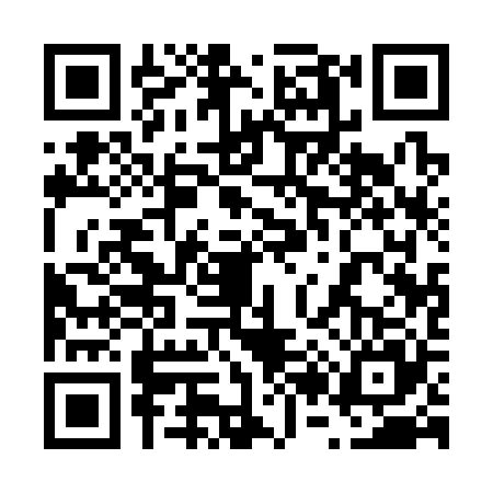 QR code for 6213254