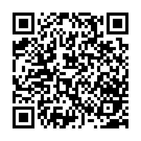 QR code for 62134