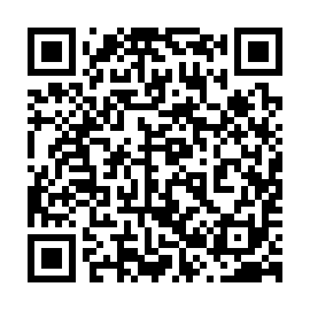 QR code for 621391