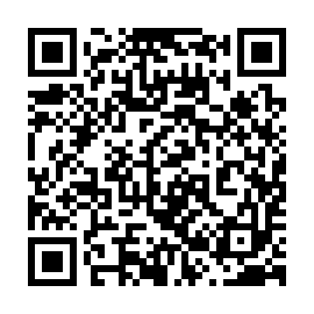 QR code for 621393