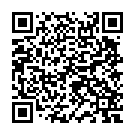 QR code for 621403