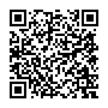 QR code for 62143