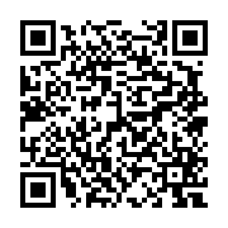 QR code for 6214450