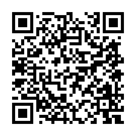 QR code for 62149