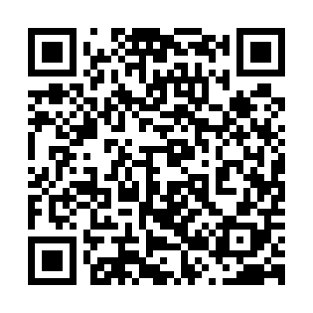 QR code for 621508