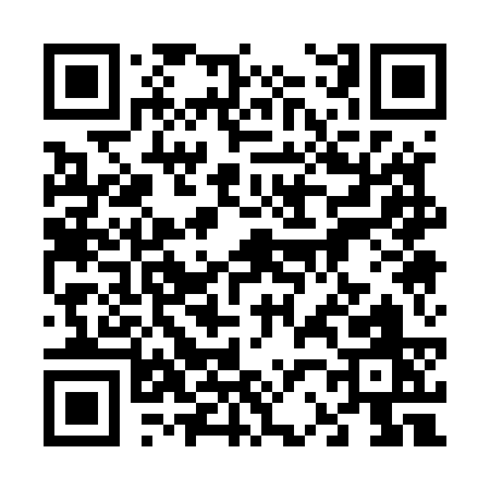 QR code for 62153
