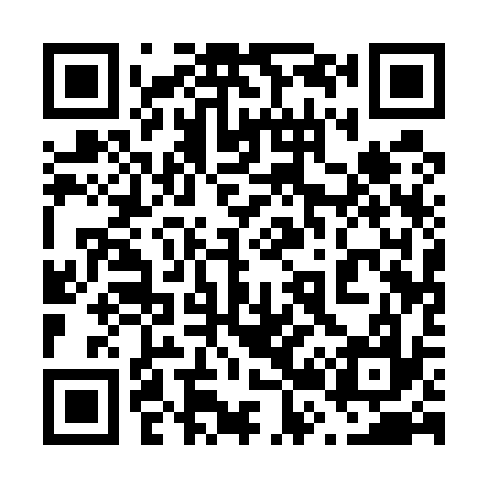 QR code for 621537