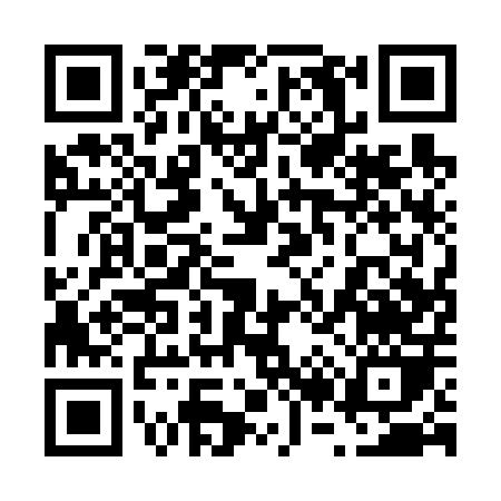 QR code for 62160