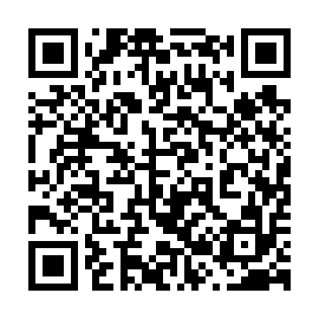 QR code for 621612